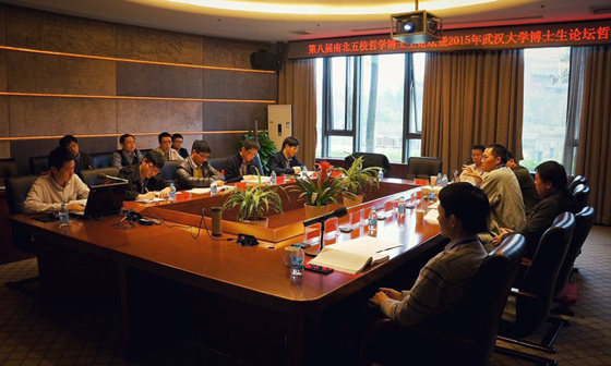 1448335301666390.jpg QQ图片20151124094759_副本.jpg