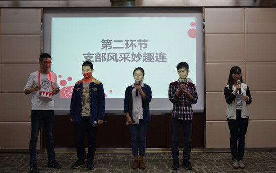 1462527363388964.jpg DSC_6787_副本.jpg