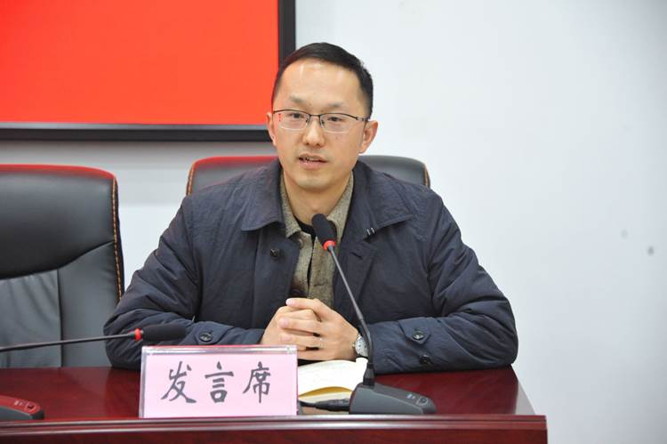 //site.lightnovel8.net:8080/_vsl/D82F862AB66792EA1B8AC299E58604B9/74E87691/1C0A3