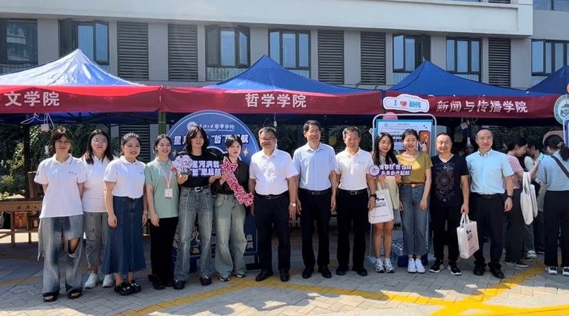 8a7ba14cb20558d669a1a6c8203cc40