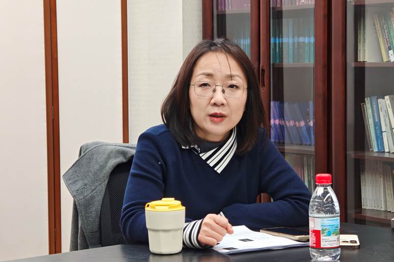 微信图片_20251118221653_64_15