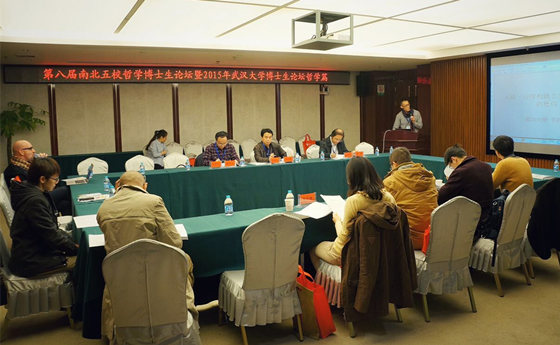 1448335326469777.jpg QQ图片20151124094833_副本.jpg