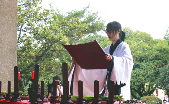 1475229380996702.jpg _MG_7074_副本_副本.jpg