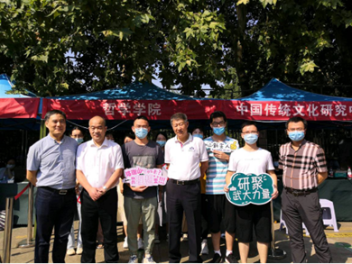 //mmbiz.qpic.cn/mmbiz_png/YSfsIibudiaz7xp8VWCDhk7puWnxdBCqF60ibT9zB1r7ZXazwicBZX8vGAvyLuXAJ8drClPZ95oWCSwqUA2sImy8XA/640?wx_fmt=png&tp=webp&wxfrom=5&wx_lazy=1&wx_co=1