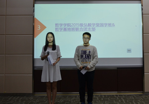 1462527433921525.jpg DSC_6791_副本.jpg