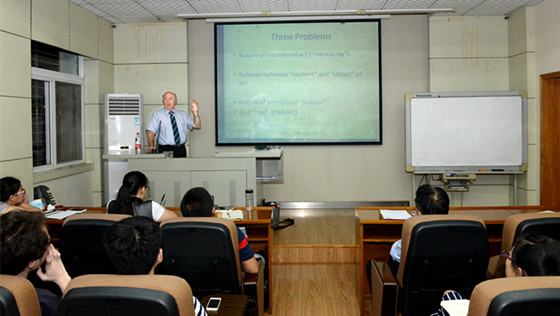 1473673144105729.jpg DSC_5232ok_副本.jpg