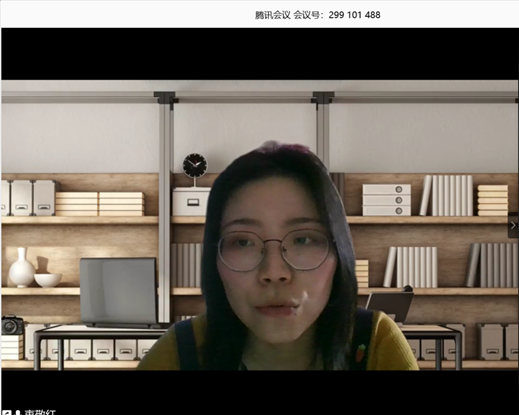 //mmbiz.qpic.cn/mmbiz_png/YSfsIibudiaz4K92Dp8fpKkZP0ric9LES3s0OCJAafPMdkmj4yEVOIAUrYNDSKyOhcibT4PT15ic8FMo8gNvobMtTHA/640?wx_fmt=png&tp=webp&wxfrom=5&wx_lazy=1&wx_co=1